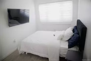 147-15 223rd St, Springfield Gardens, NY 11413 - Photo 5