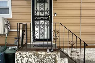 147-15 223rd St, Springfield Gardens, NY 11413 - Photo 13