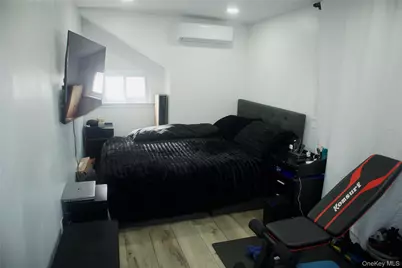 147-15 223rd Street, Springfield Gardens, NY 11413 - Photo 19