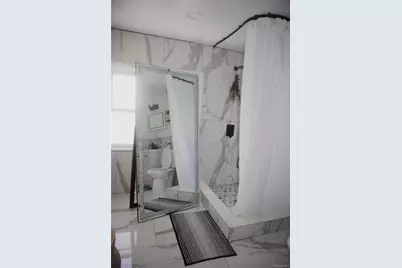 147-15 223rd Street, Springfield Gardens, NY 11413 - Photo 7