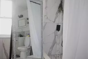 147-15 223rd St, Springfield Gardens, NY 11413 - Photo 7