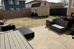 147-15 223rd St, Springfield Gardens, NY 11413 - Photo 21