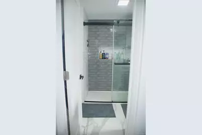 147-15 223rd Street, Springfield Gardens, NY 11413 - Photo 15