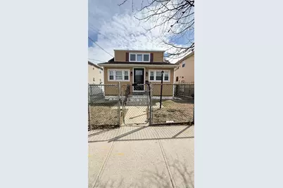 147-15 223rd Street, Springfield Gardens, NY 11413 - Photo 1