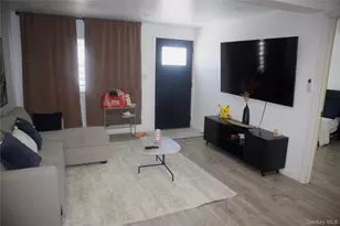 147-15 223rd St, Springfield Gardens, NY 11413 - Photo 3