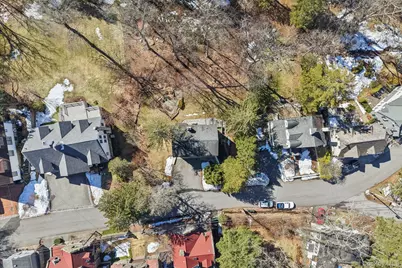 56 Clubhouse Road, Tuxedo Park, NY 10987 - Photo 35