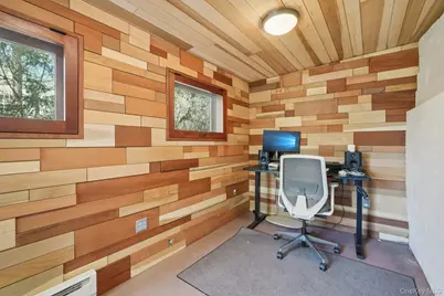 56 Clubhouse Road, Tuxedo Park, NY 10987 - Photo 23