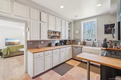 56 Clubhouse Road, Tuxedo Park, NY 10987 - Photo 7