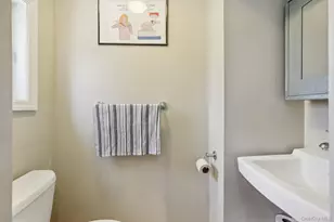 56 Clubhouse Rd, Tuxedo Park, NY 10987 - Photo 11