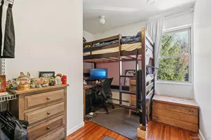 56 Clubhouse Rd, Tuxedo Park, NY 10987 - Photo 13