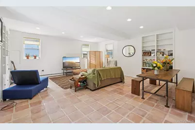 56 Clubhouse Road, Tuxedo Park, NY 10987 - Photo 3