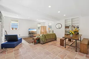 56 Clubhouse Rd, Tuxedo Park, NY 10987 - Photo 3