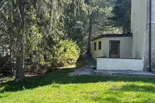 56 Clubhouse Rd, Tuxedo Park, NY 10987 - Photo 27