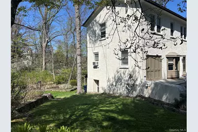 56 Clubhouse Road, Tuxedo Park, NY 10987 - Photo 33