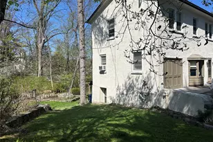 56 Clubhouse Rd, Tuxedo Park, NY 10987 - Photo 33