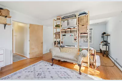 56 Clubhouse Road, Tuxedo Park, NY 10987 - Photo 21