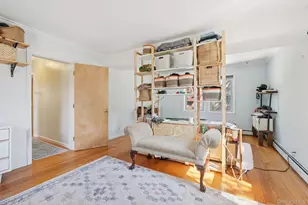 56 Clubhouse Rd, Tuxedo Park, NY 10987 - Photo 21