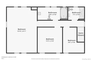 56 Clubhouse Rd, Tuxedo Park, NY 10987 - Photo 39