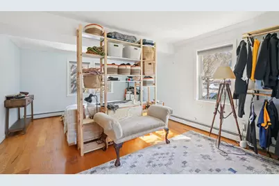 56 Clubhouse Road, Tuxedo Park, NY 10987 - Photo 19