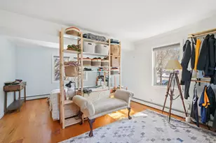 56 Clubhouse Rd, Tuxedo Park, NY 10987 - Photo 19