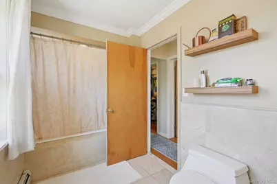 56 Clubhouse Road, Tuxedo Park, NY 10987 - Photo 17