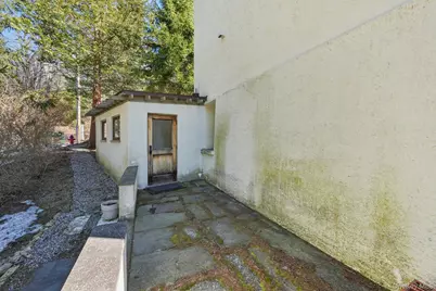 56 Clubhouse Road, Tuxedo Park, NY 10987 - Photo 27