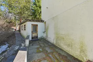 56 Clubhouse Rd, Tuxedo Park, NY 10987 - Photo 27