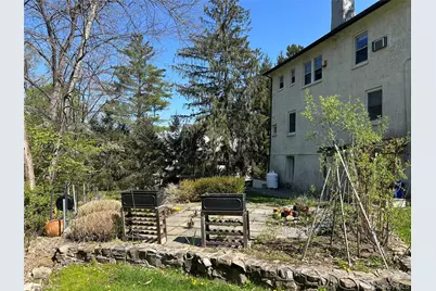 56 Clubhouse Road, Tuxedo Park, NY 10987 - Photo 31