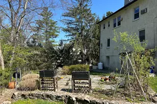 56 Clubhouse Rd, Tuxedo Park, NY 10987 - Photo 31