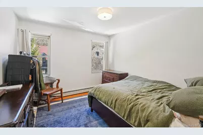 56 Clubhouse Road, Tuxedo Park, NY 10987 - Photo 15