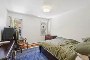 56 Clubhouse Rd, Tuxedo Park, NY 10987 - Photo 15