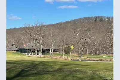 56 Clubhouse Road, Tuxedo Park, NY 10987 - Photo 37