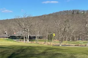 56 Clubhouse Rd, Tuxedo Park, NY 10987 - Photo 37