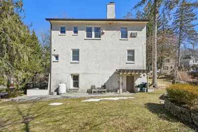 56 Clubhouse Road, Tuxedo Park, NY 10987 - Photo 31