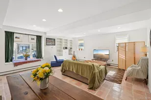 56 Clubhouse Rd, Tuxedo Park, NY 10987 - Photo 5