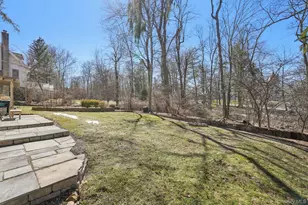 56 Clubhouse Rd, Tuxedo Park, NY 10987 - Photo 29