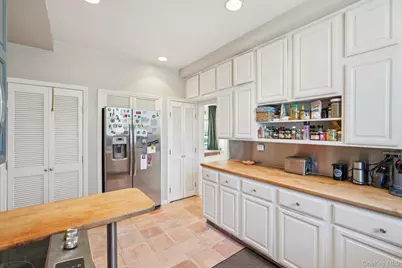 56 Clubhouse Road, Tuxedo Park, NY 10987 - Photo 9