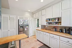 56 Clubhouse Rd, Tuxedo Park, NY 10987 - Photo 9