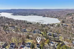 56 Clubhouse Rd, Tuxedo Park, NY 10987 - Photo 35