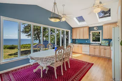 321 Sound Beach Boulevard, Sound Beach, NY 11789 - Photo 9