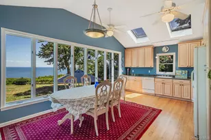 321 Sound Beach Blvd, Sound Beach, NY 11789 - Photo 9