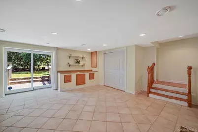 321 Sound Beach Boulevard, Sound Beach, NY 11789 - Photo 25