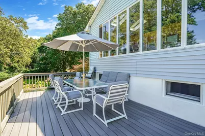 321 Sound Beach Boulevard, Sound Beach, NY 11789 - Photo 33