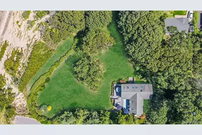 321 Sound Beach Boulevard, Sound Beach, NY 11789 - Photo 3