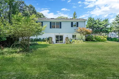 321 Sound Beach Boulevard, Sound Beach, NY 11789 - Photo 31