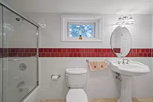 321 Sound Beach Blvd, Sound Beach, NY 11789 - Photo 25