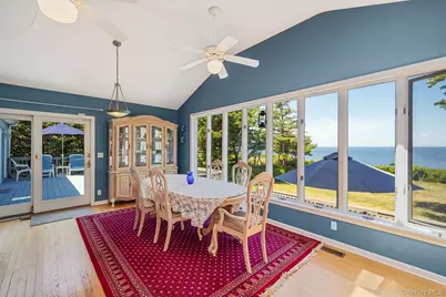 321 Sound Beach Boulevard, Sound Beach, NY 11789 - Photo 13