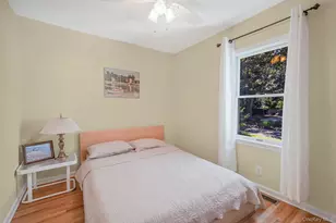 321 Sound Beach Blvd, Sound Beach, NY 11789 - Photo 17