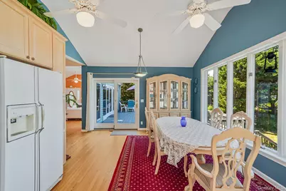 321 Sound Beach Boulevard, Sound Beach, NY 11789 - Photo 13