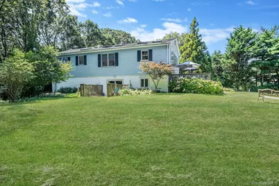 321 Sound Beach Boulevard, Sound Beach, NY 11789 - Photo 31
